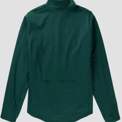 Quest Amfib Jacket - Men's
