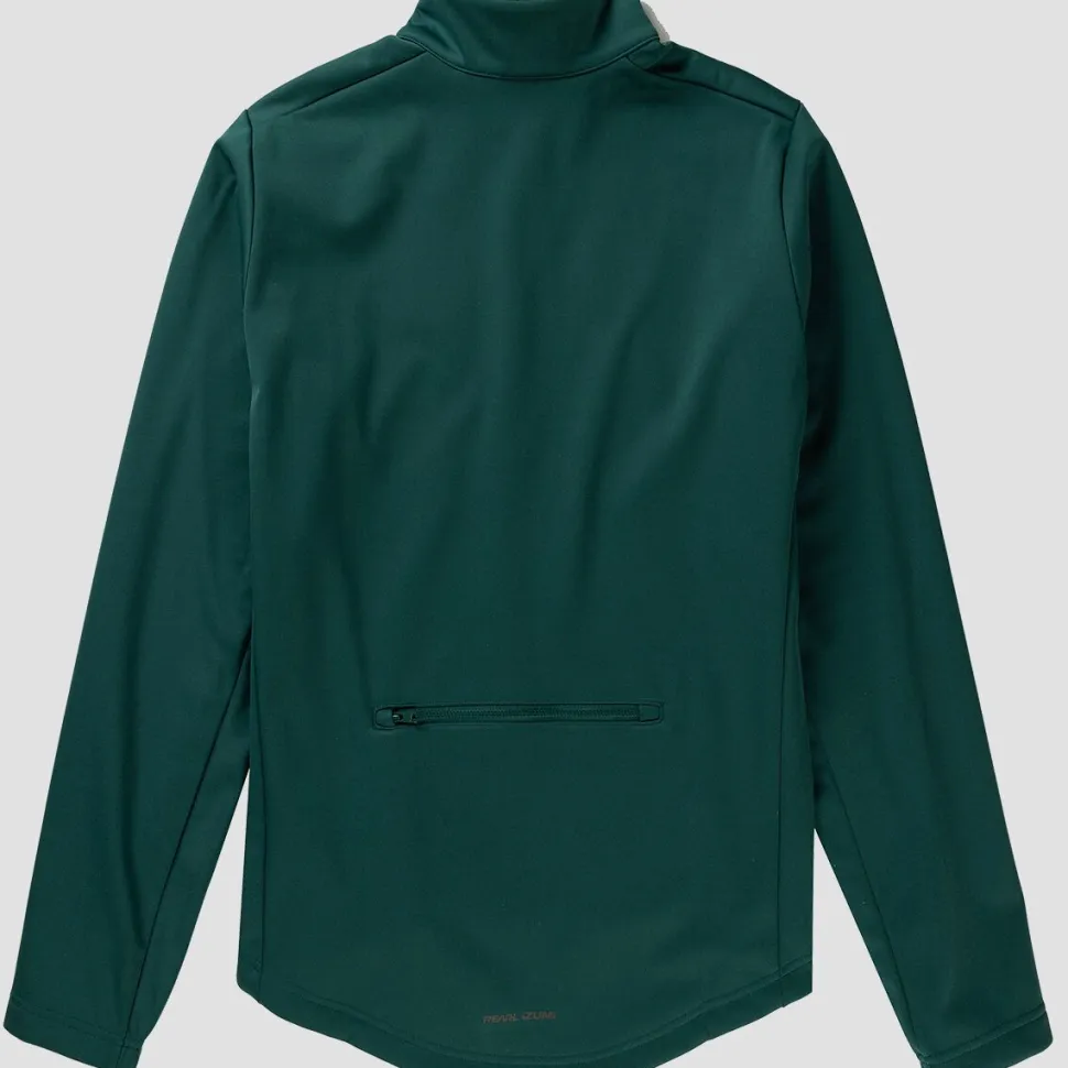 Quest Amfib Jacket - Men's