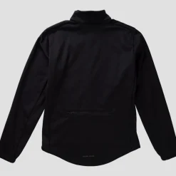 Quest Amfib Jacket - Men's