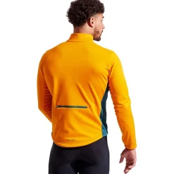 Quest Amfib Jacket - Men's