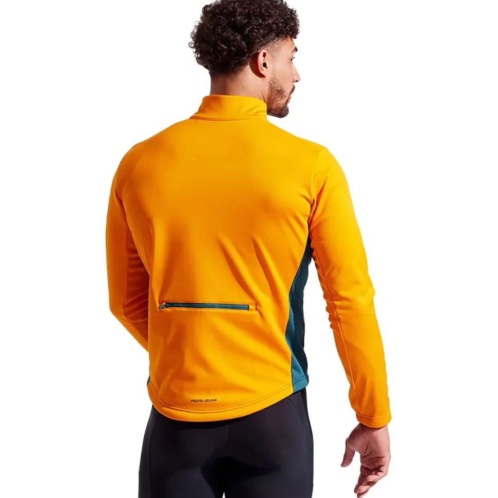 Quest Amfib Jacket - Men's