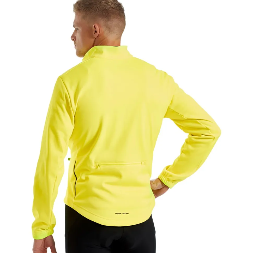 Quest Amfib Jacket - Men's