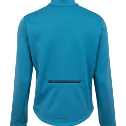 Quest Amfib Jacket - Men's