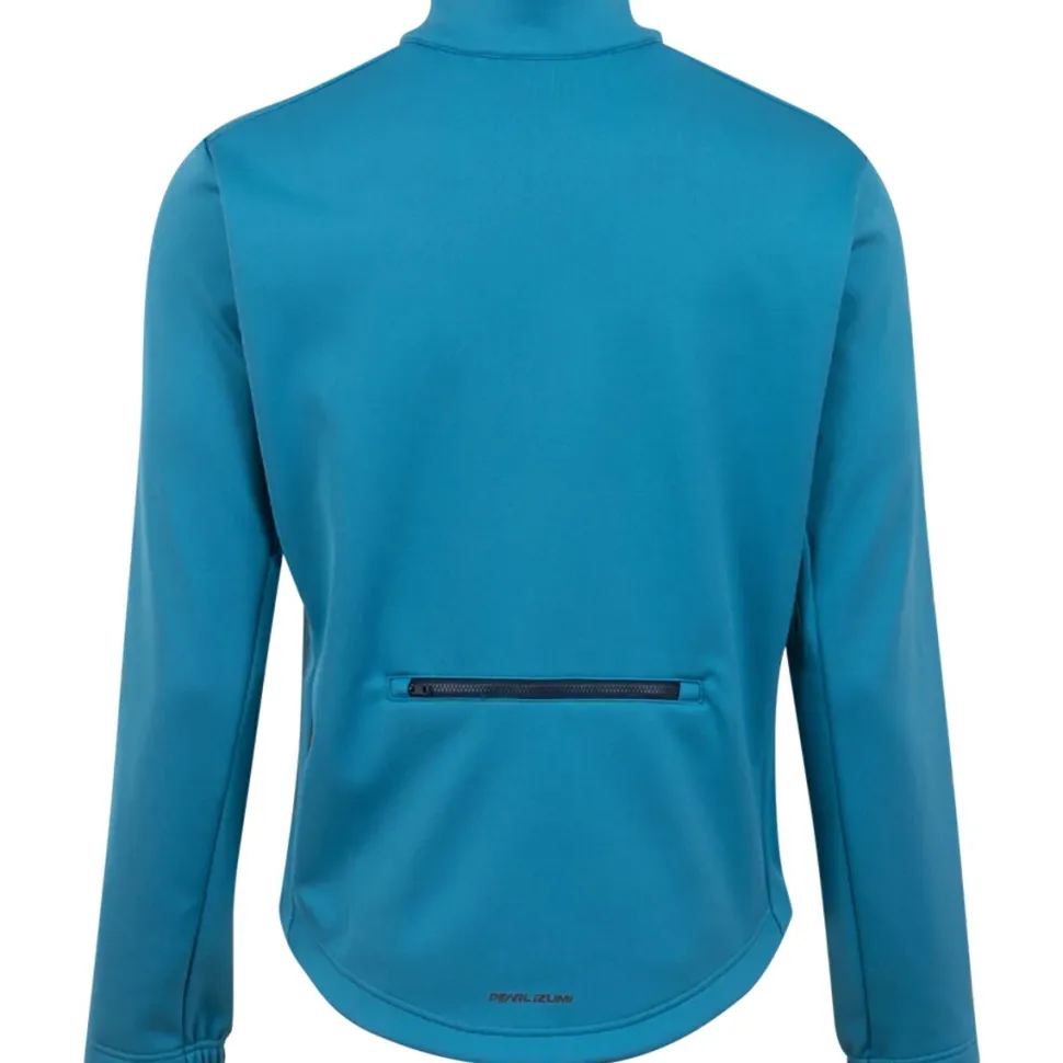 Quest Amfib Jacket - Men's