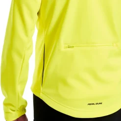Quest Amfib Jacket - Men's