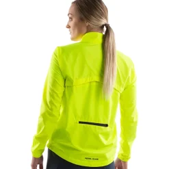 Quest Barrier Convertible Jacket - Women's