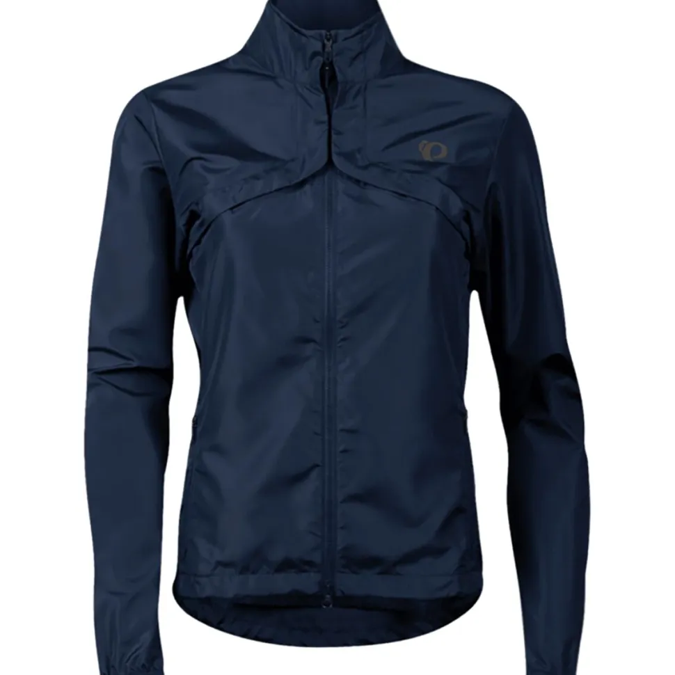 Quest Barrier Convertible Jacket - Women's