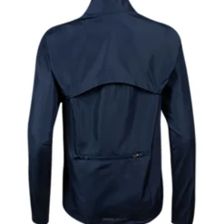 Quest Barrier Convertible Jacket - Women's