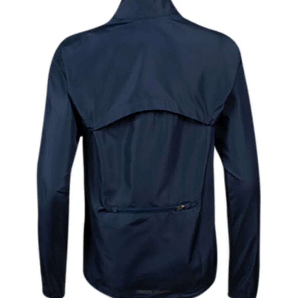 Quest Barrier Convertible Jacket - Women's