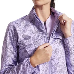 Quest Barrier Convertible Jacket - Women's