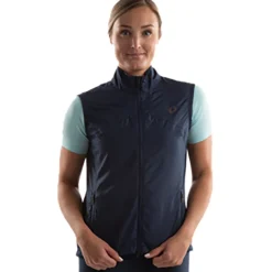 Quest Barrier Convertible Jacket - Women's