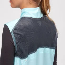 Quest Barrier Convertible Jacket - Women's