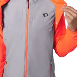 Quest Barrier Convertible Jacket - Women's