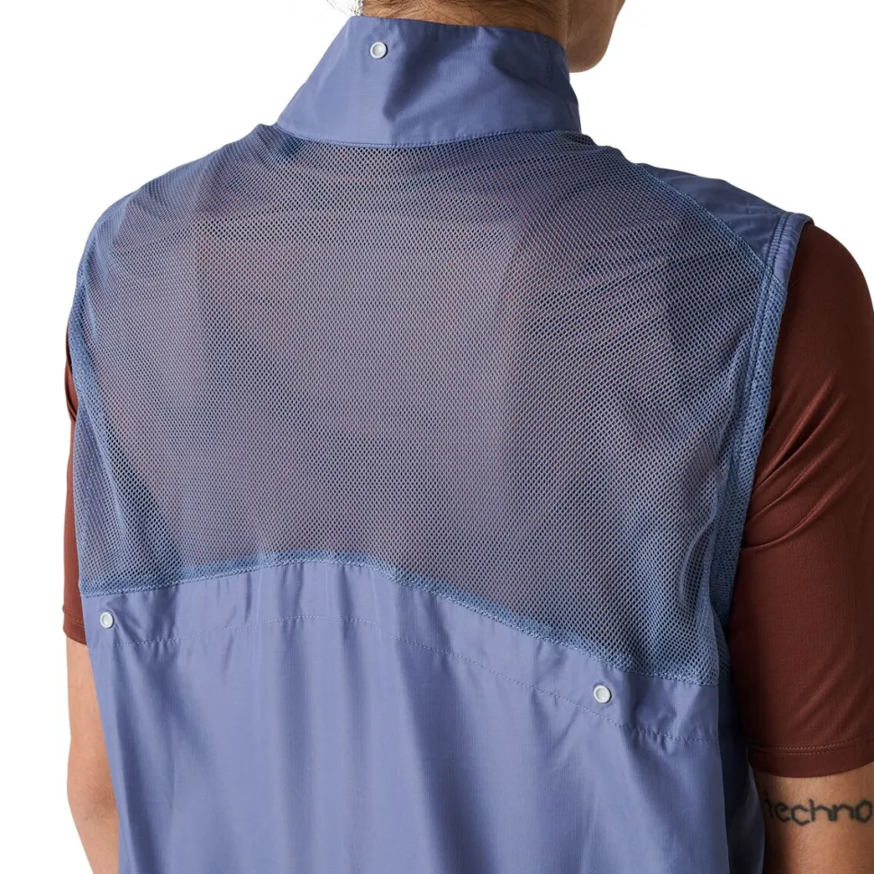 Quest Barrier Convertible Jacket - Women's