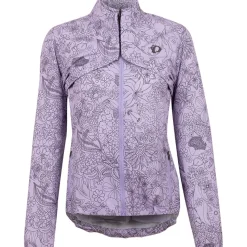 Quest Barrier Convertible Jacket - Women's