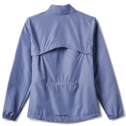 Quest Barrier Convertible Jacket - Women's