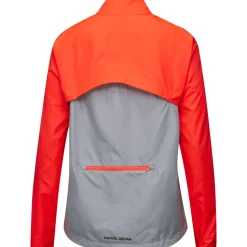 Quest Barrier Convertible Jacket - Women's