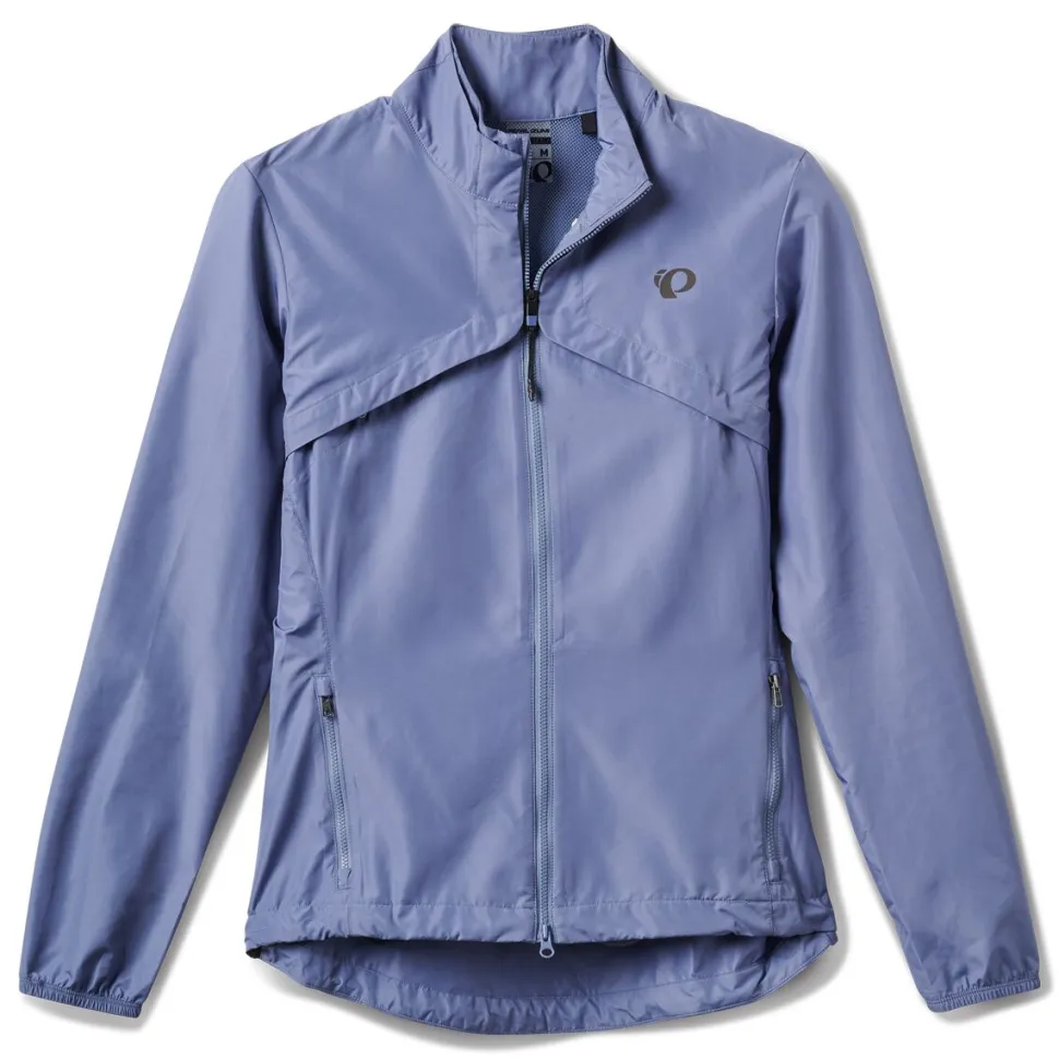 Quest Barrier Convertible Jacket - Women's