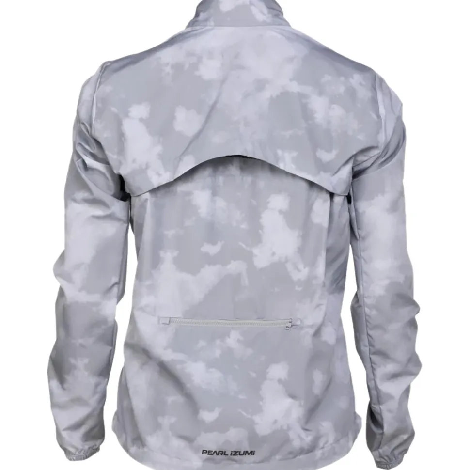 Quest Barrier Convertible Jacket - Women's