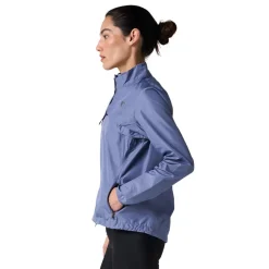 Quest Barrier Convertible Jacket - Women's