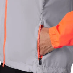 Quest Barrier Convertible Jacket - Women's