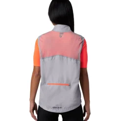 Quest Barrier Convertible Jacket - Women's