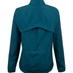 Quest Barrier Convertible Jacket - Women's