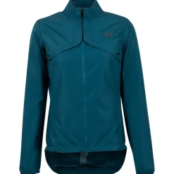 Quest Barrier Convertible Jacket - Women's