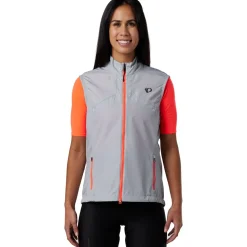 Quest Barrier Convertible Jacket - Women's