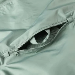 Quest Barrier Convertible Jacket - Women's