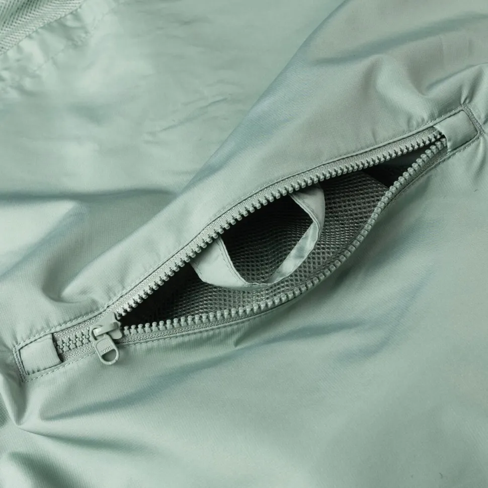 Quest Barrier Convertible Jacket - Women's