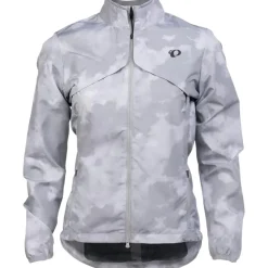 Quest Barrier Convertible Jacket - Women's