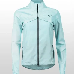 Quest Barrier Convertible Jacket - Women's