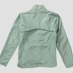 Quest Barrier Convertible Jacket - Women's