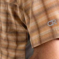 Quest Jersey - Men's