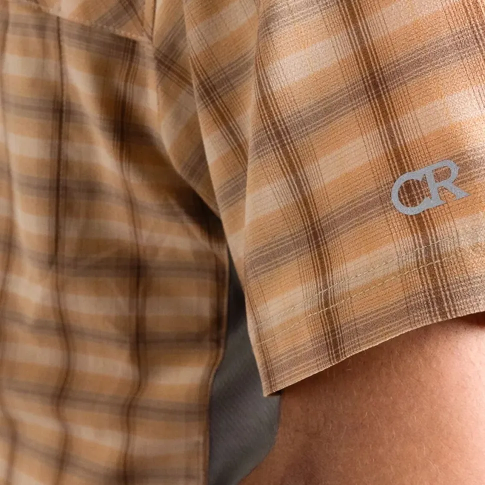 Quest Jersey - Men's