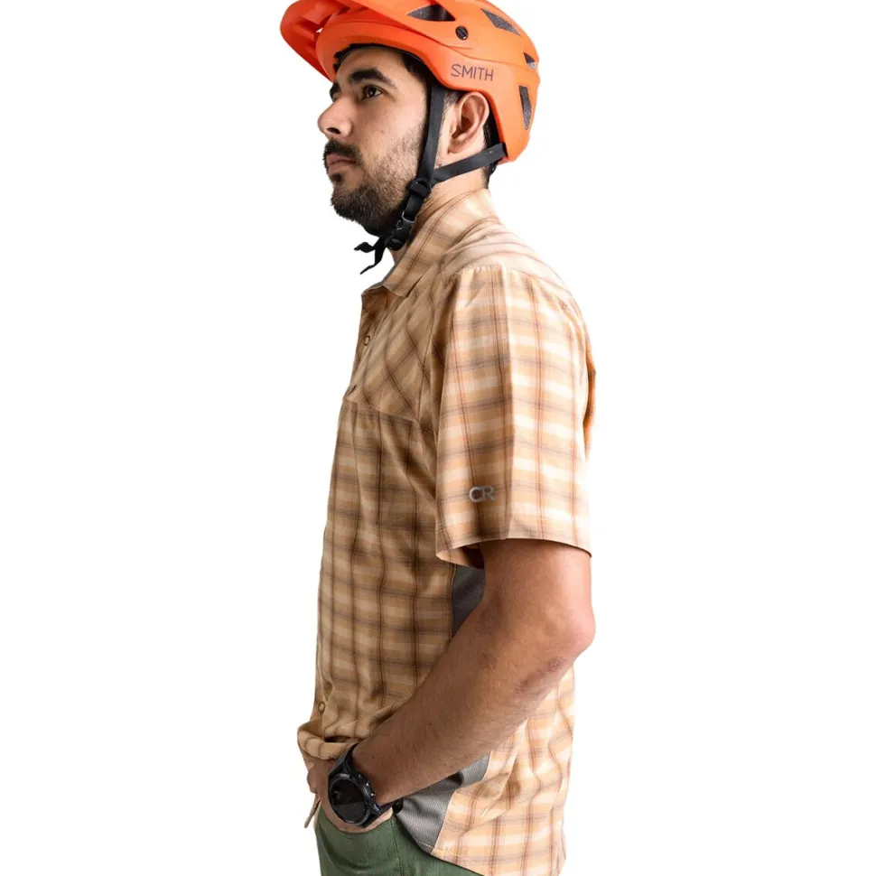 Quest Jersey - Men's