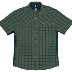 Quest Jersey - Men's