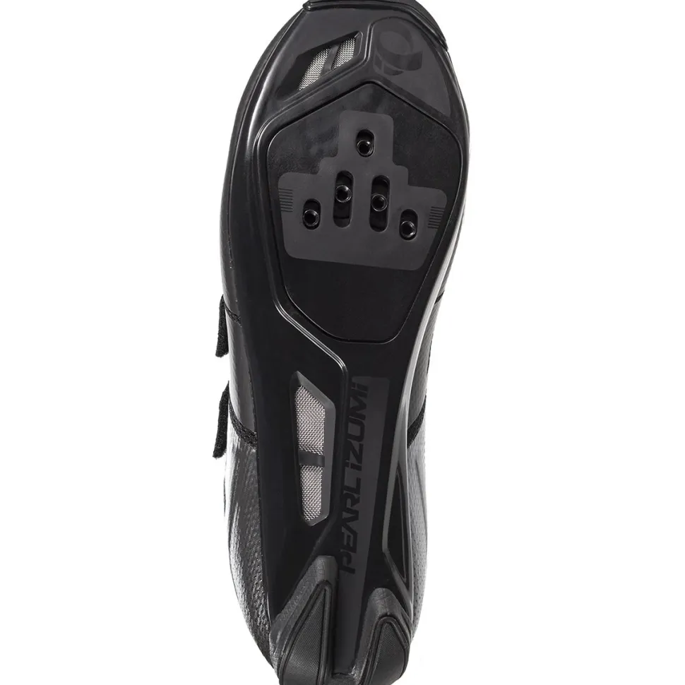 Quest Road Cycling Shoe - Men's