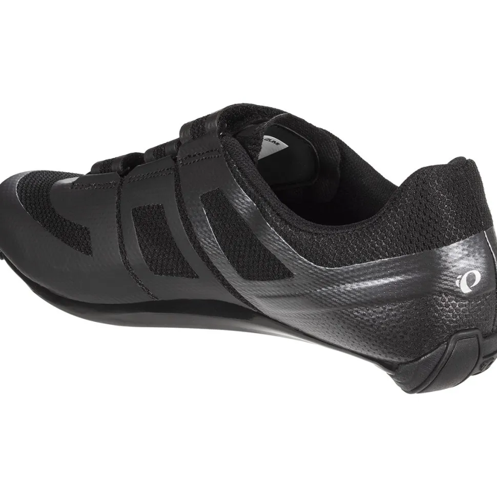Quest Road Cycling Shoe - Men's
