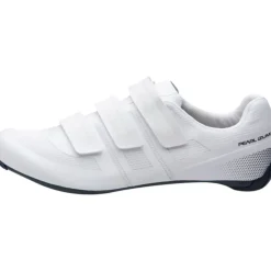 Quest Road Cycling Shoe - Men's