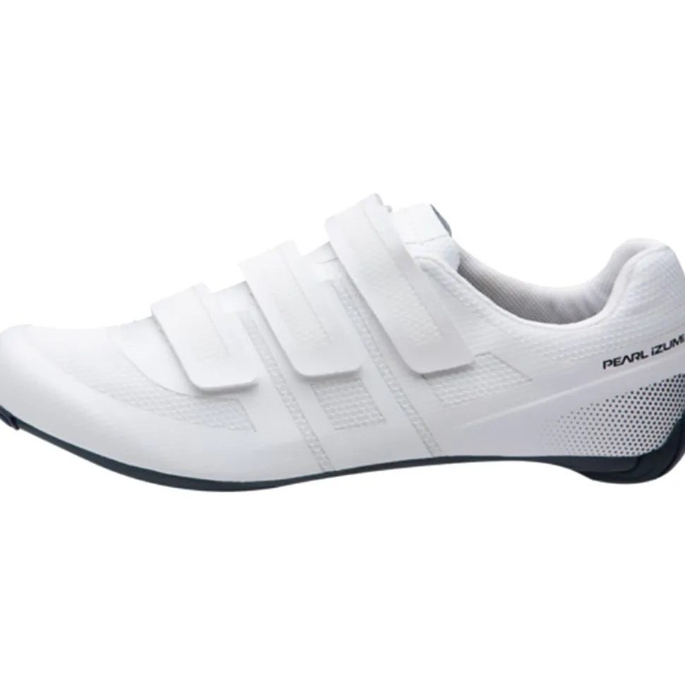 Quest Road Cycling Shoe - Men's