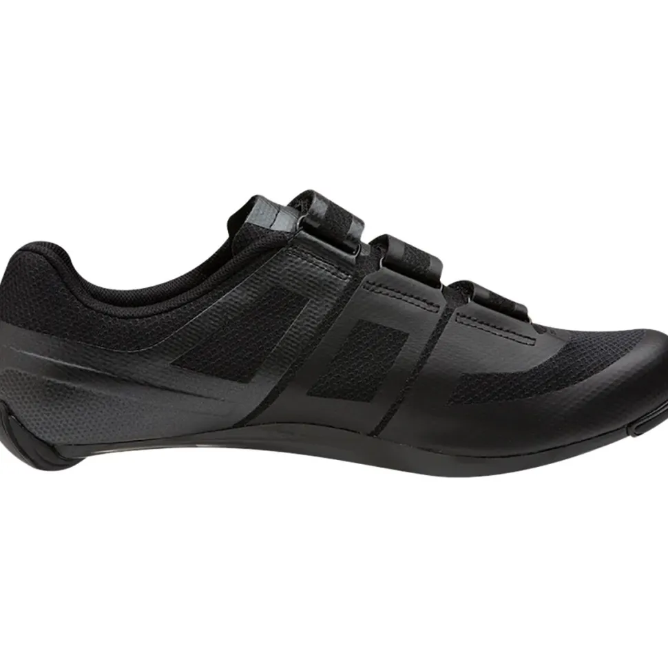 Quest Road Cycling Shoe - Men's