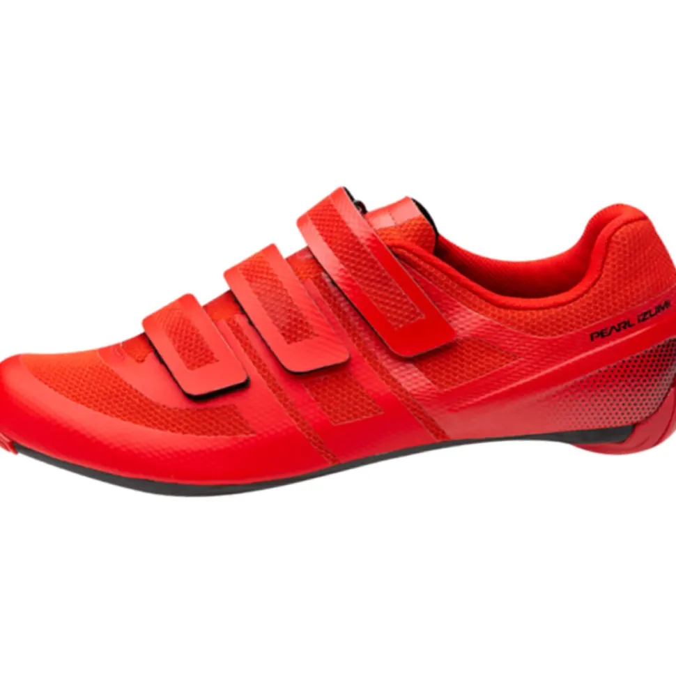 Quest Road Cycling Shoe - Men's