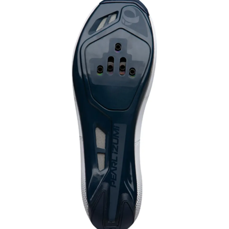 Quest Road Cycling Shoe - Men's