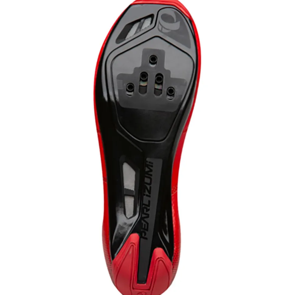 Quest Road Cycling Shoe - Men's