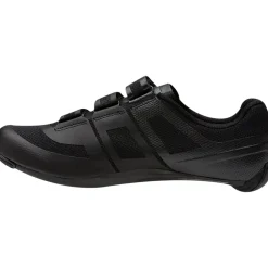Quest Road Cycling Shoe - Men's