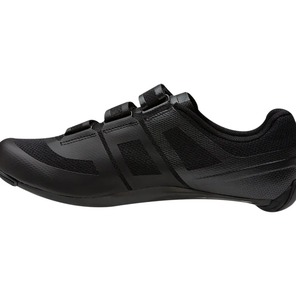 Quest Road Cycling Shoe - Men's