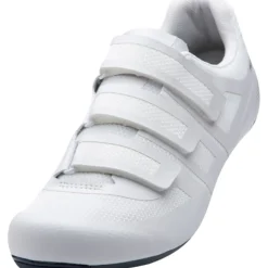 Quest Road Cycling Shoe - Men's