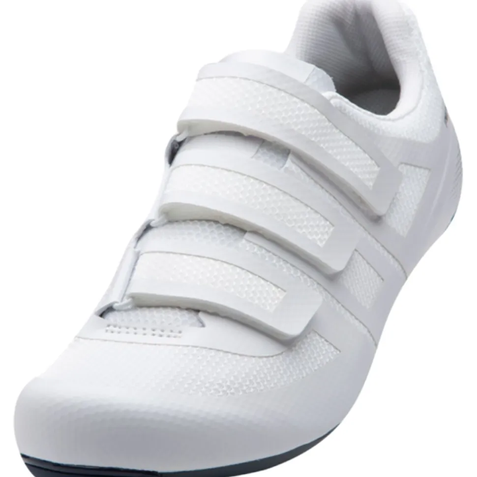 Quest Road Cycling Shoe - Men's